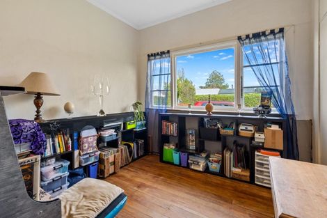 Photo of property in 9 Boyldon Street, Waitahuna, Lawrence, 9593