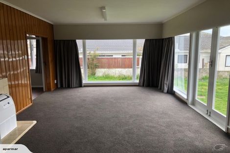 Photo of property in 217 Main Road, Tawa, Wellington, 5028