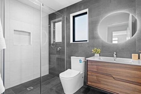 Photo of property in 13 Adamite Drive, Rolleston, 7615