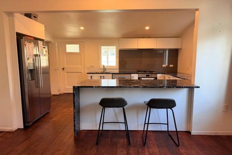 Photo of property in 36 William Street, Petone, Lower Hutt, 5012