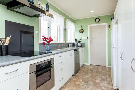 Photo of property in 24 O'dowd Road, Taradale, Napier, 4112