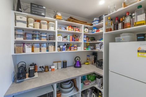 Photo of property in 2 Fox Lane, Rolleston, 7615