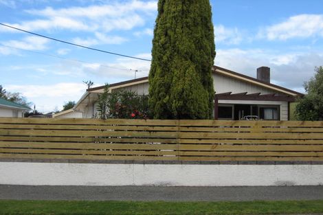 Photo of property in 28 Iorns Street, Masterton, 5810
