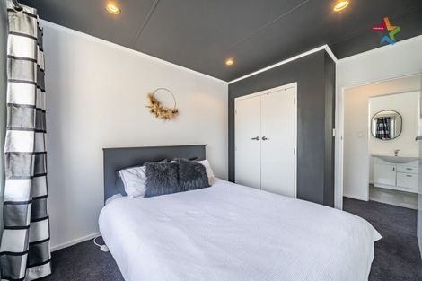 Photo of property in 3 Karamea Grove, Wainuiomata, Lower Hutt, 5014