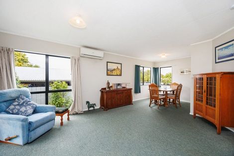 Photo of property in 3 Antree Court, Feilding, 4702