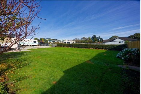 Photo of property in 38 Hastings Street, Kaikoura, 7300