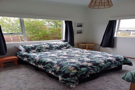 Photo of property in 10 Magdala Street, Kakanui, Oamaru, 9495