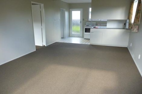 Photo of property in 69 Pine Avenue, Ebdentown, Upper Hutt, 5018