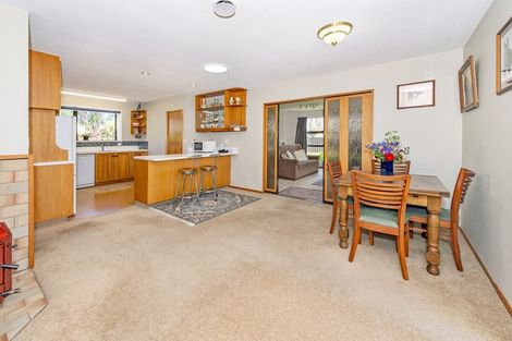 Photo of property in 22 Spring Place, Leeston, 7632