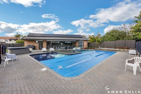 Photo of property in 327cc Hobsonville Road, Hobsonville, Auckland, 0618