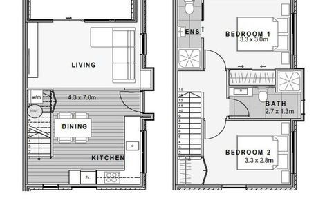 Photo of property in 9 Frankleigh Street, Somerfield, Christchurch, 8024
