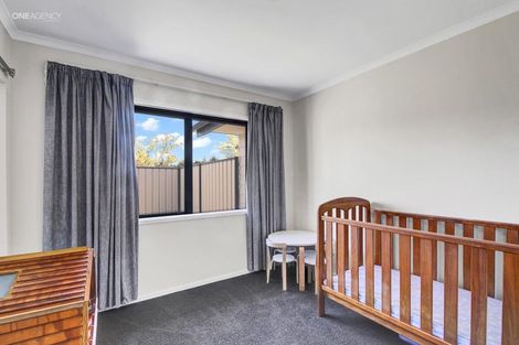 Photo of property in 25 Magnate Drive, Kaiapoi, 7630