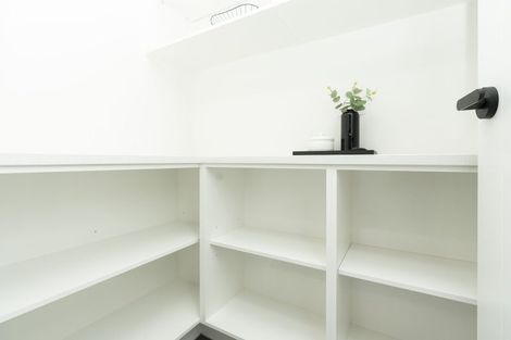 Photo of property in 31 Halley Drive, Chartwell, Hamilton, 3210