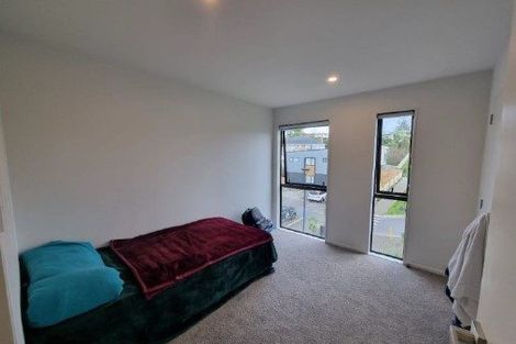 Photo of property in 53 Morihana Close, Glen Eden, Auckland, 0602