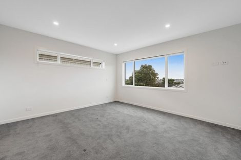 Photo of property in 10b Abercrombie Street, Howick, Auckland, 2014