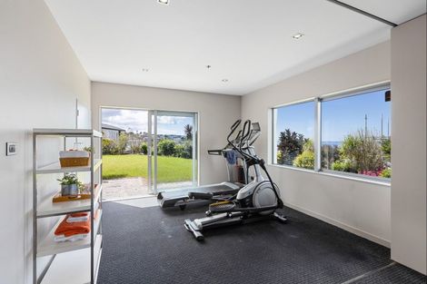 Photo of property in 24 Manhattan Rise, Orewa, 0931