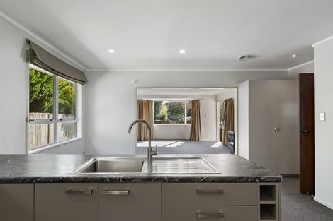 Photo of property in 25 Hodgkins Street, Pukehangi, Rotorua, 3015