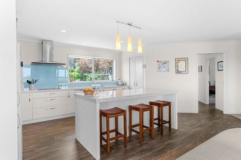 Photo of property in 264d Pahi Road, Pahi, Paparoa, 0571