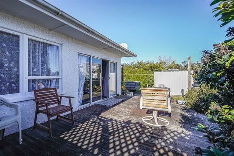 Photo of property in 145 Parkers Road, Tahunanui, Nelson, 7011