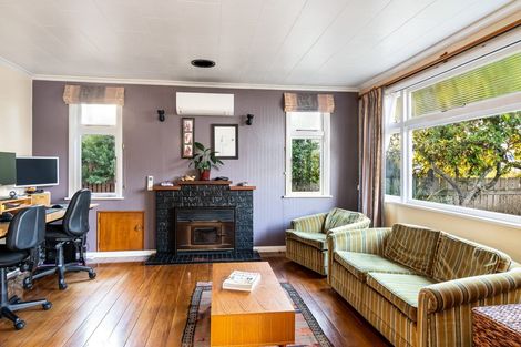 Photo of property in 14 Inglis Street, Motueka, 7120