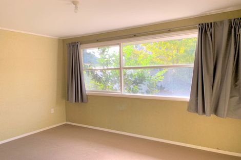 Photo of property in 1 Gerrand Place, Chedworth, Hamilton, 3210
