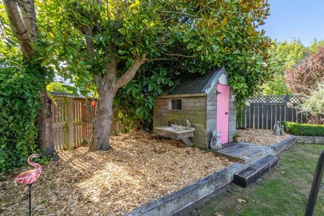 Photo of property in 47 High Street, Rosedale, Invercargill, 9810