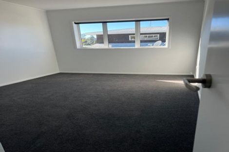 Photo of property in 46 Fitzwilliam Drive, Torbay, Auckland, 0630