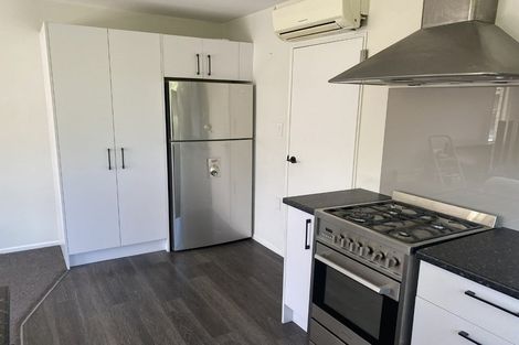 Photo of property in 27 Greenock Street, Redwood, Christchurch, 8051