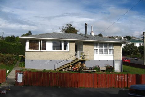 Photo of property in 1 Turnbull Street, Brockville, Dunedin, 9011