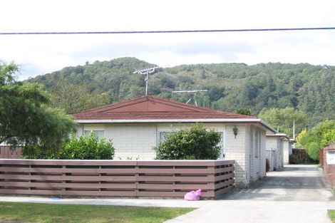 Photo of property in 27f1- Miro Street, Trentham, Upper Hutt, 5018