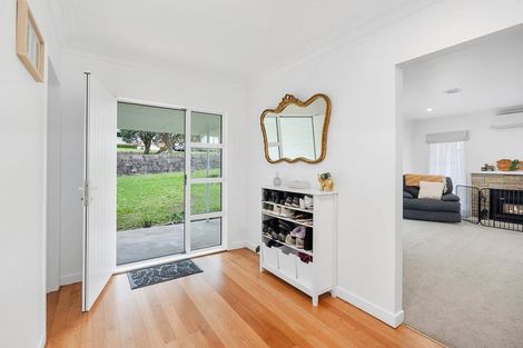 Photo of property in 5 Islington Street, Dargaville, 0310