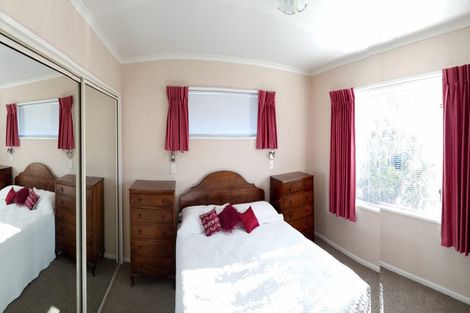 Photo of property in 29 Loughton Street, Burwood, Christchurch, 8083