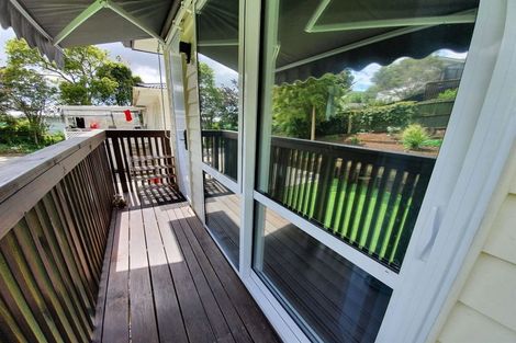 Photo of property in 40d Tomo Street, New Lynn, Auckland, 0600