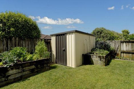 Photo of property in 31 Condor Drive, Pyes Pa, Tauranga, 3112