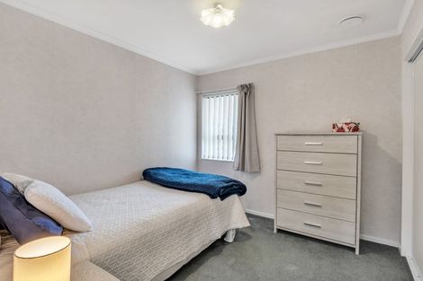 Photo of property in 3a Handley Street, Gonville, Whanganui, 4500