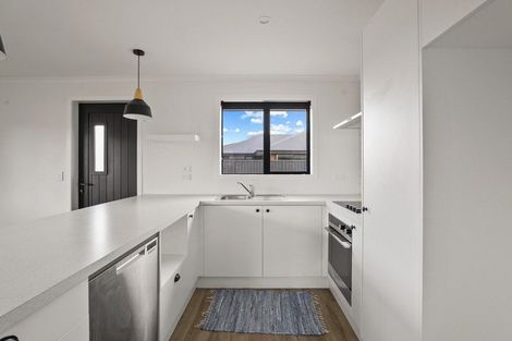 Photo of property in 34b Stratford Drive, Mount Pisa, Cromwell, 9383