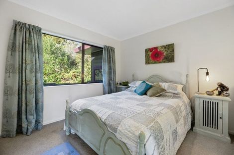 Photo of property in 124 Haukore Street, Hairini, Tauranga, 3112