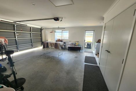 Photo of property in 19 Naeo Close, Papamoa Beach, Papamoa, 3118