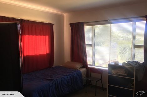 Photo of property in 270 Waterloo Road, Hornby, Christchurch, 8042
