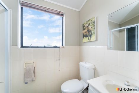 Photo of property in 1/24 Leven Lane, Totara Heights, Auckland, 2105