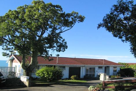 Photo of property in 3/26 Clyde Road, Bluff Hill, Napier, 4110