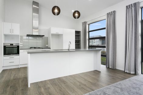 Photo of property in 34a Elizabeth Street, Tuakau, 2121