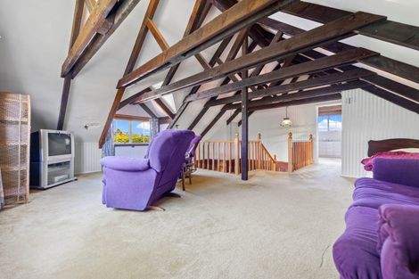 Photo of property in 10 Te Hepera Street, Waipahihi, Taupo, 3330