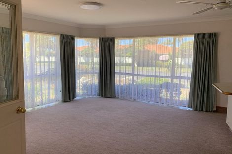 Photo of property in 116 Santa Monica Drive, Papamoa Beach, Papamoa, 3118