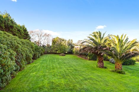 Photo of property in 6 Karioitahi Road, Waiuku, 2123