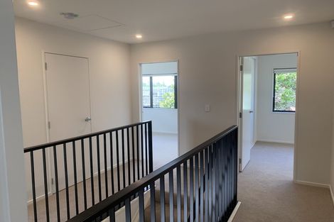 Photo of property in 13 Katikati Drive, Manurewa, Auckland, 2102