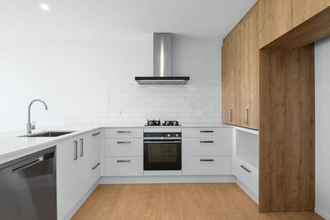 Photo of property in 116 Pepene Avenue, Takanini, Auckland, 2112