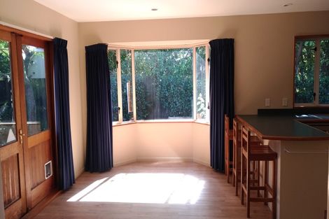 Photo of property in 51 Grange Street, Hillsborough, Christchurch, 8022
