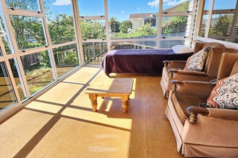 Photo of property in 21 Cook Street, Oceanview, Timaru, 7910