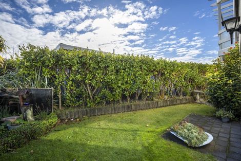 Photo of property in 1/13 Chatswood Grove, Fitzroy, New Plymouth, 4312